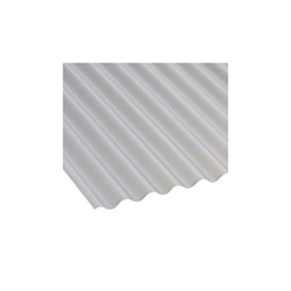vistalux-mini-transparent-pvc