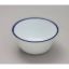falcon-pudding-basin---traditional-white