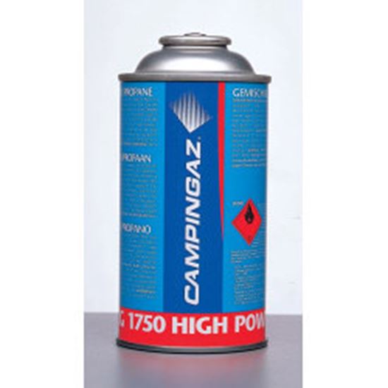 campingaz-screw-valve-resealable-cartridge