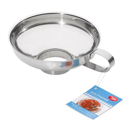 tala-jam-funnel