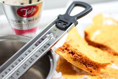 tala-jam-thermometer