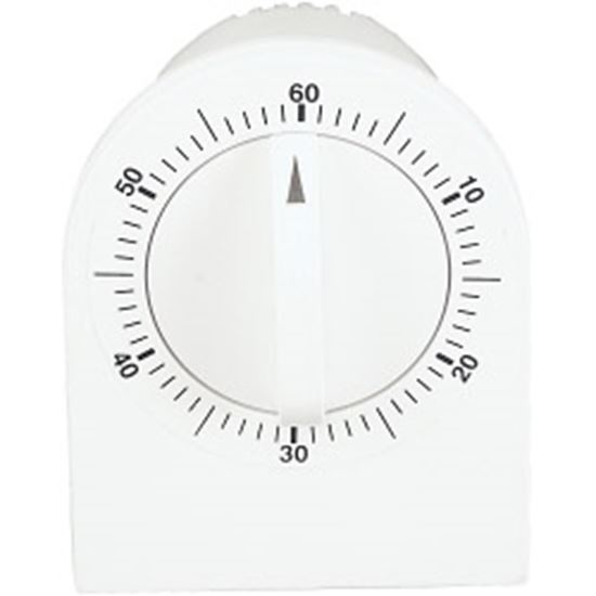 chef-aid-mechanical-timer