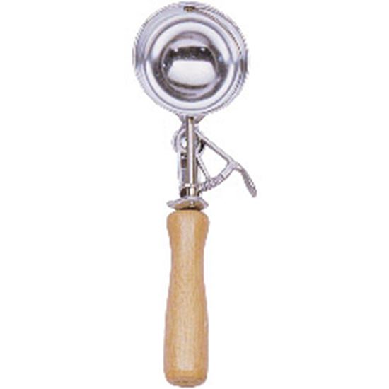 tala-food-scoop
