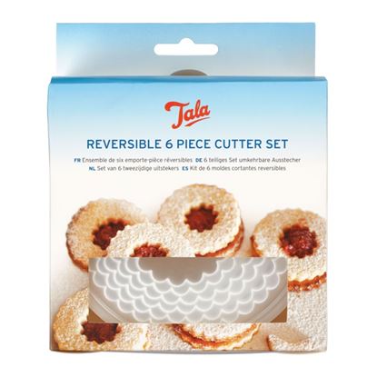 tala-cutters-plaincrinkled-reversible