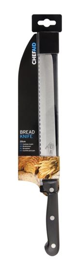 chef-aid-bread-knife
