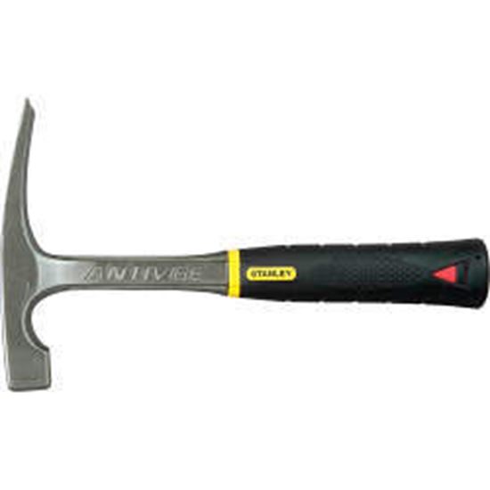 stanley-fatmax-antivibe-brick-hammer