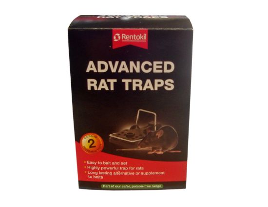 rentokil-advanced-rat-trap