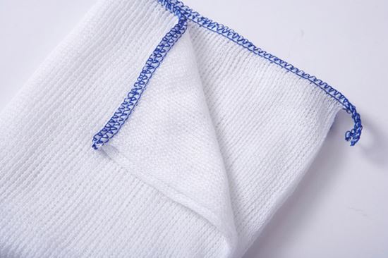 abbey-bleached-dish-cloth-pack-10