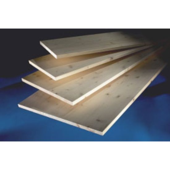 cheshire-mouldings-timberboard-18mm