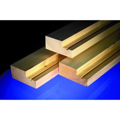 cheshire-mouldings-firecheck-door-casing-set-redwood