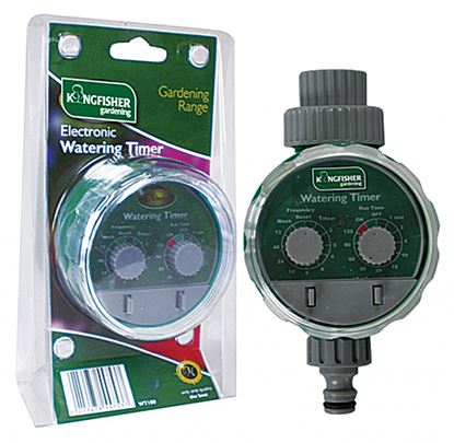 kingfisher-electronic-water-timer