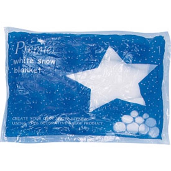 premier-snow-cover-blanket
