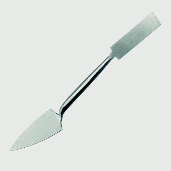 rst-small-tool---trowel