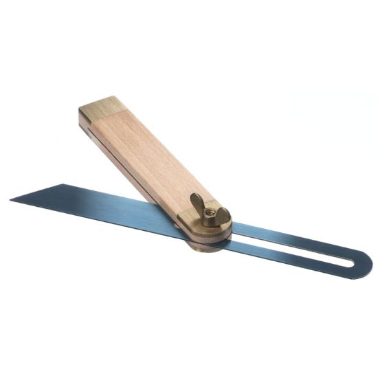 rst-sliding-bevel