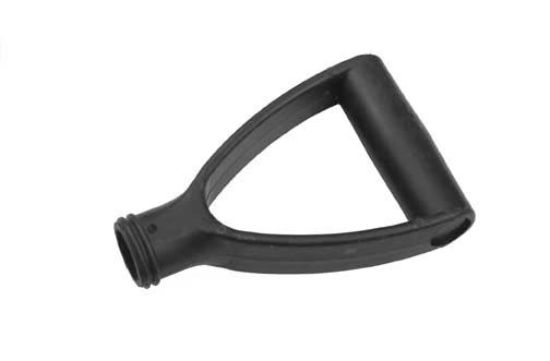 rst-spade-handle-repair-kit