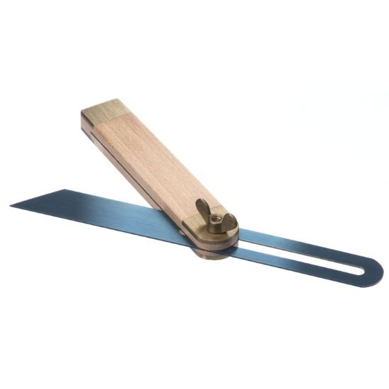 rst-sliding-bevel