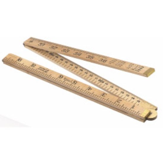 rst-wooden-folding-rule