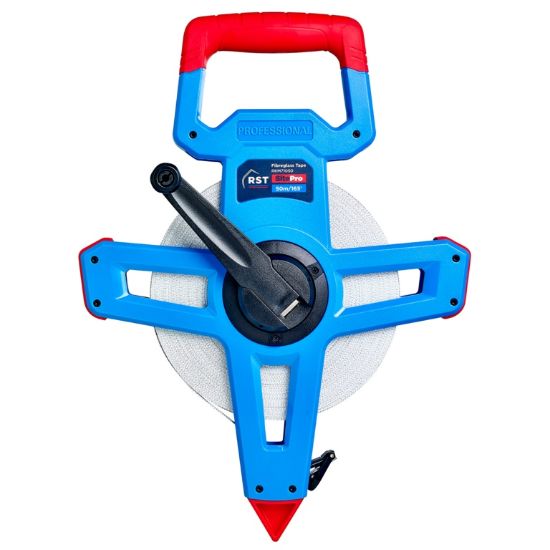 rst-open-frame-tape-measure