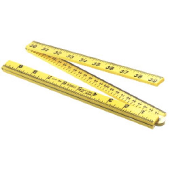 rst-plastic-folding-rule
