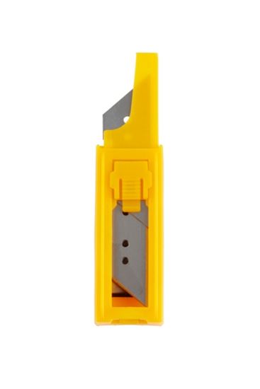 supadec-heavy-duty-knife-blades