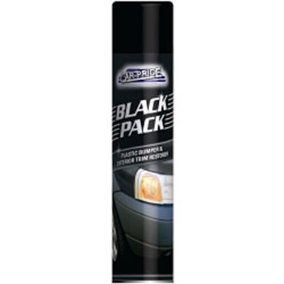 car-pride-black-pack