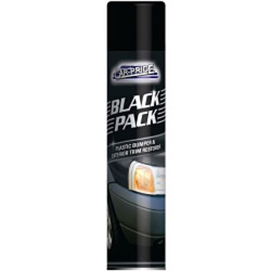 car-pride-black-pack