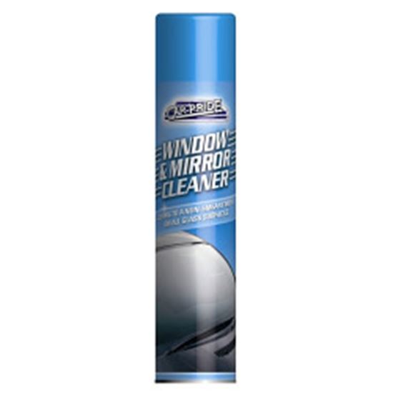 car-pride-window--mirror-cleaner