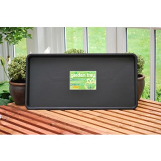 garland-maxi-garden-tray