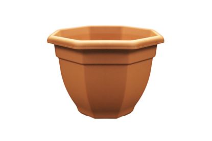 thumbs-up-octagonal-bell-pot