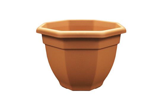 thumbs-up-octagonal-bell-pot