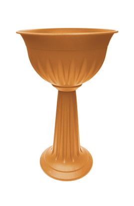 thumbs-up-timeless-grande-planter