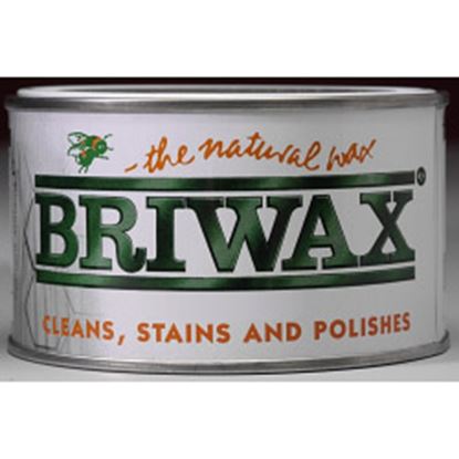 briwax-natural-wax