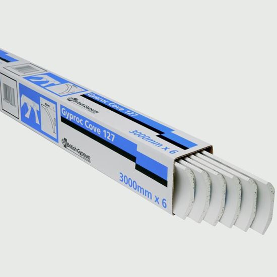 blue-hawk-gyproc-coving-3m-x-127mm
