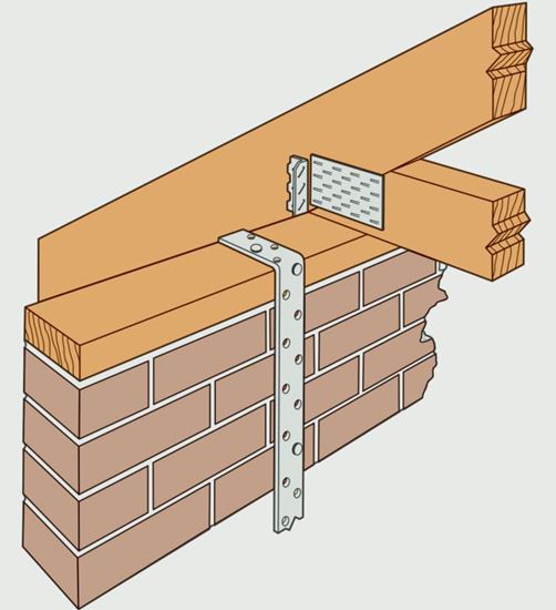 simpson-strong-tie-heavy-flat-strap