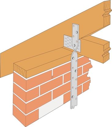 simpson-strong-tie-light-strap-twist