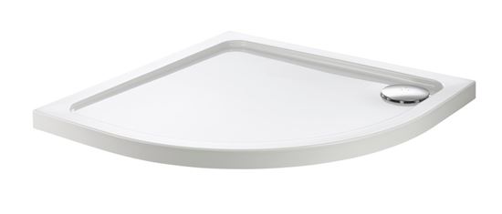 supaplumb-high-wall-abs-cap-quad-stone-resin-shower-tray