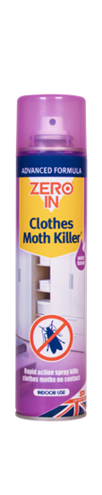 zero-in-clothes-moth-killer