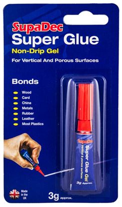 supadec-super-glue