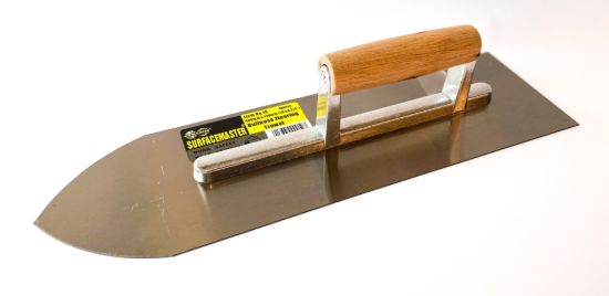 surfacemaster-bullnose-flooring-trowel