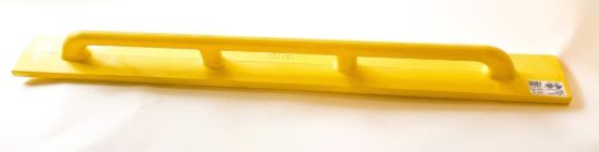 surfacemaster-polyurethene-plastic-darby