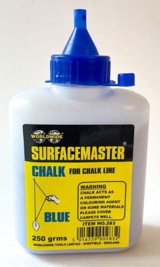 surfacemaster-blue-chalk