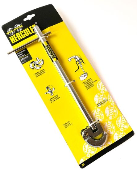 hercules-adjustable-basin-wrench
