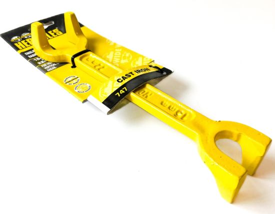 hercules-english-pattern-basin-wrench