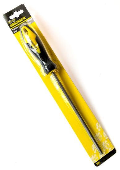 surfacemaster-round-file-second-cut