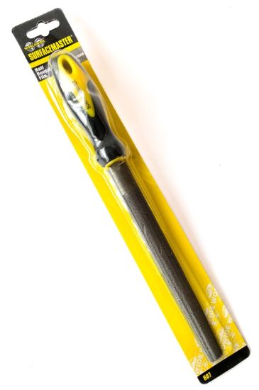 surfacemaster-half-round-file-2nd-cut