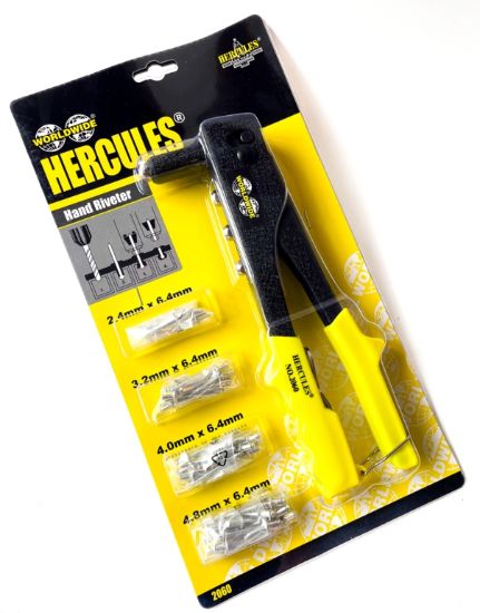 hercules-hand-riveter