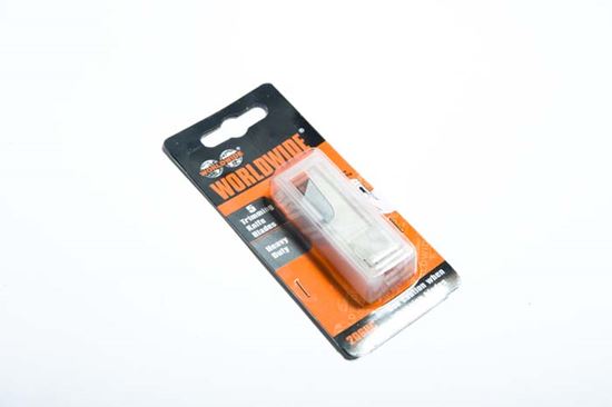 worldwide-trimming-knife-blades-card-5-in-dispenser