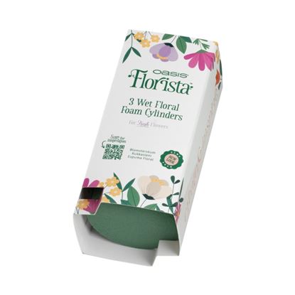 oasis-ideal-floral-foam-cylinder