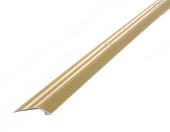 stikatak-angle-edge-self-adhesive-8mm