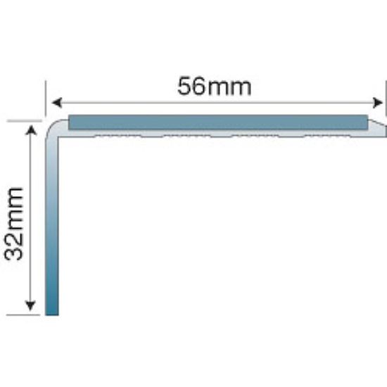 stikatak-slimline-single-square-nose